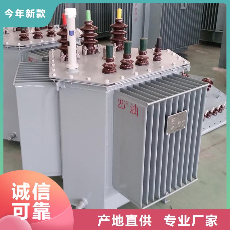 SCB12-800KVA/10/0.4KV干式变压器多少钱一台