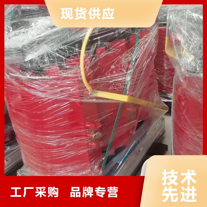 干式变压器光伏干式隔离专用变压器严选材质
