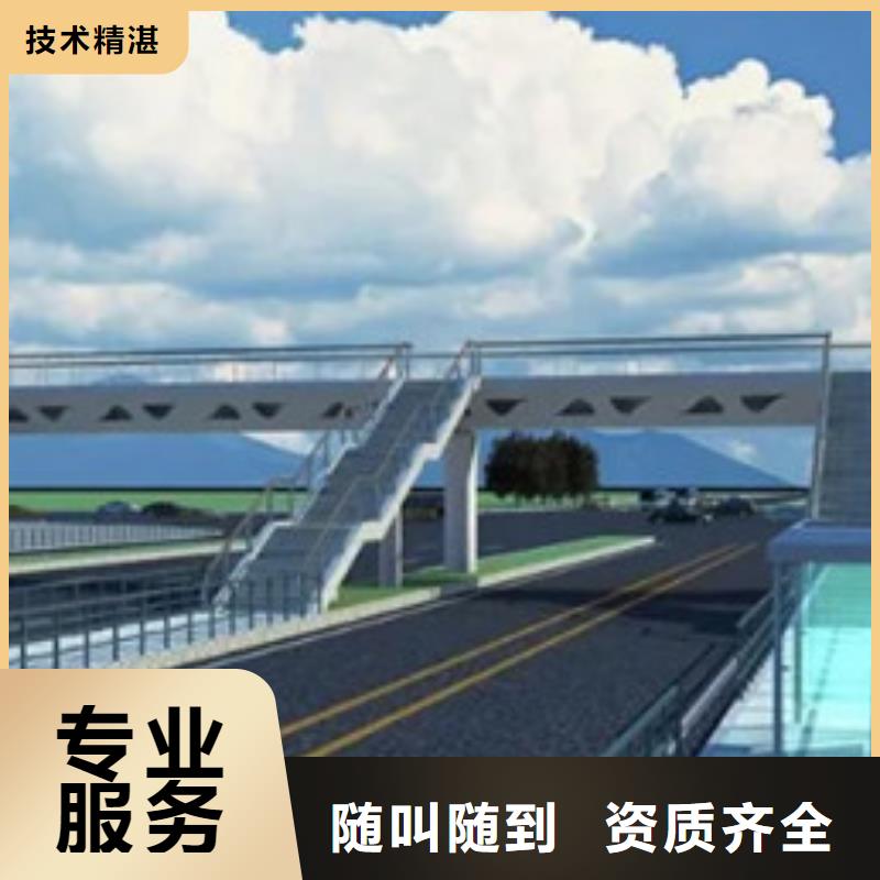 工程预算先做后付款
