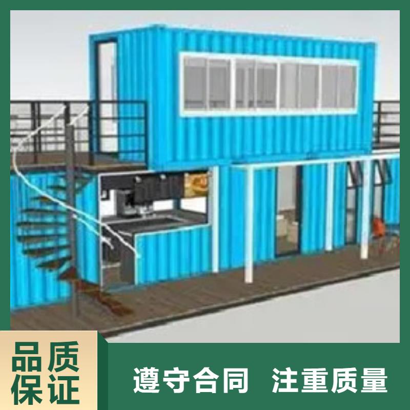 宜昌做分项工程预算