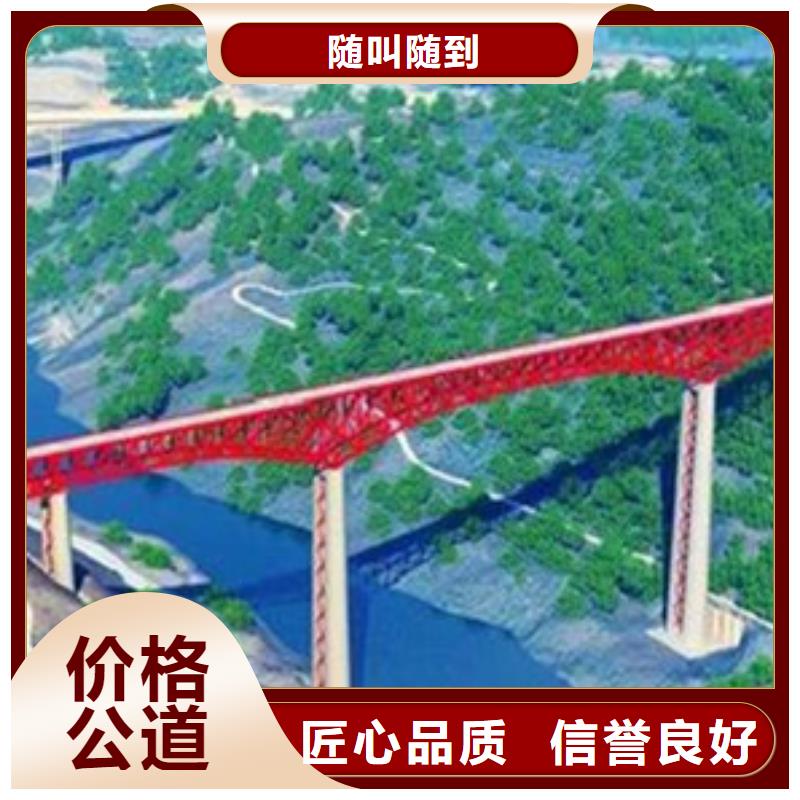 宁津县做工程预算的依据是什么