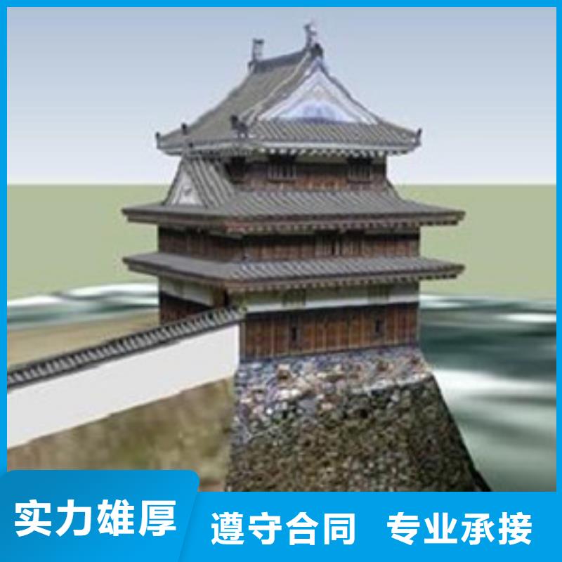 巩义做工程预算估价表