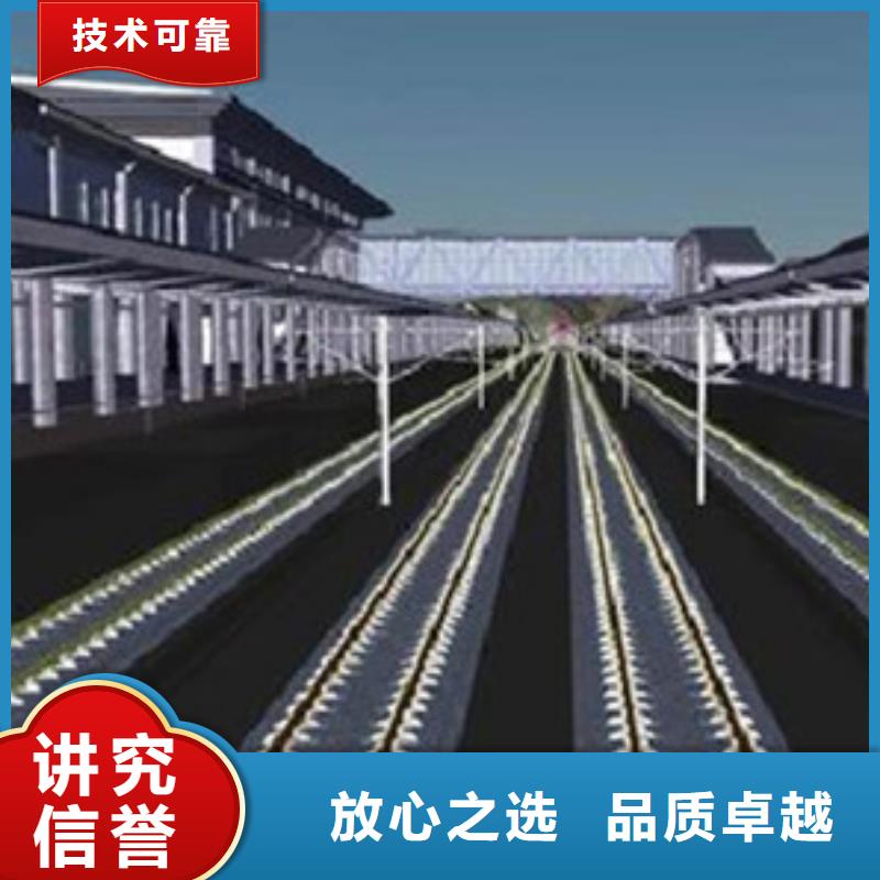 做工程预算材料费