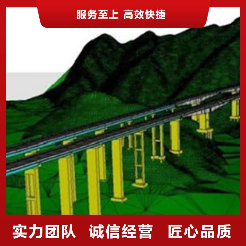 宜昌做分项工程预算