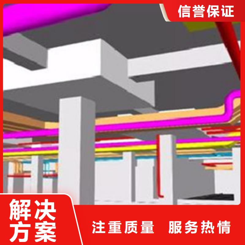 巩义做工程预算估价表