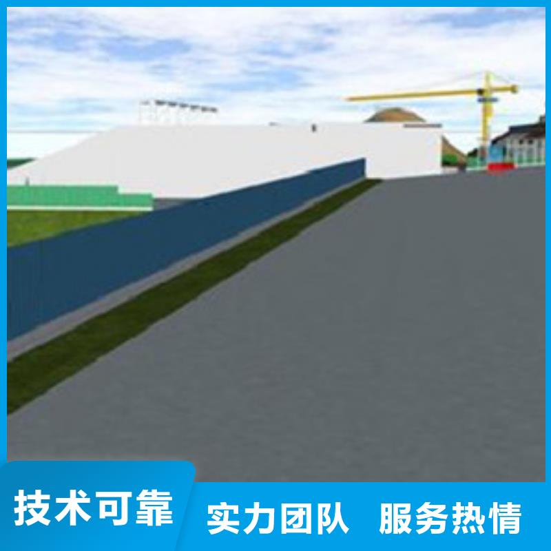 宁津县做工程预算的依据是什么