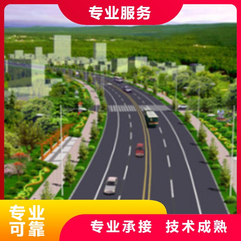 宜昌做分项工程预算