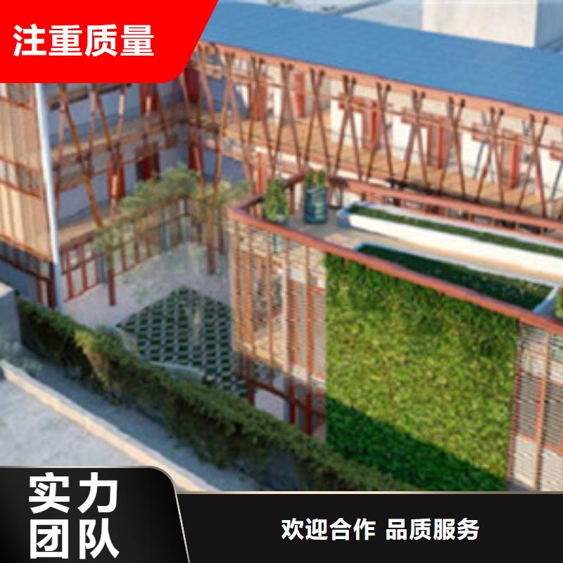 做工程预算服务质量好
