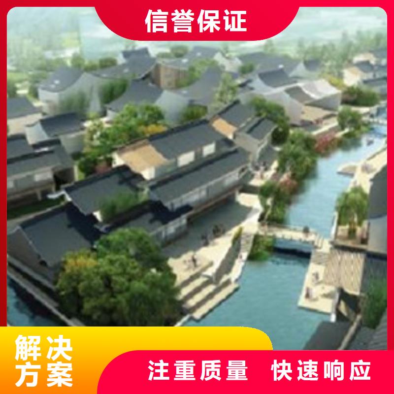 做工程预算有什么环节