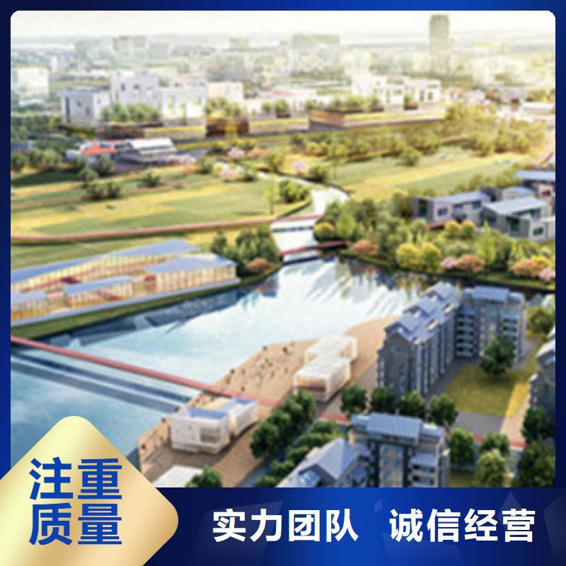 做工程预算有什么环节