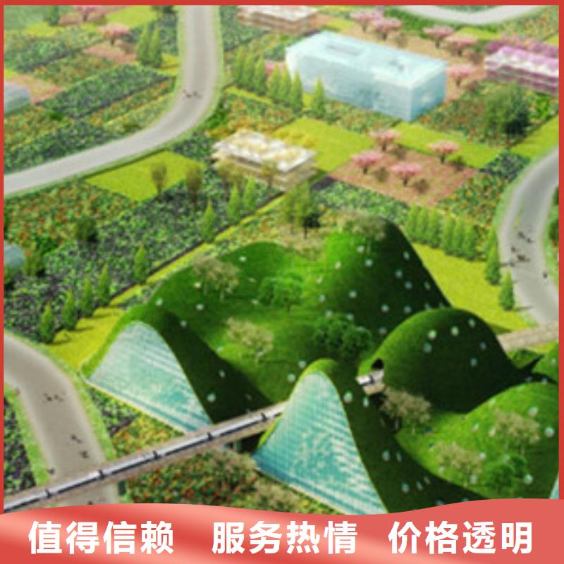 宜昌做分项工程预算