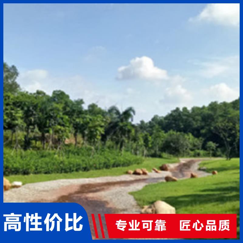 做工程算量造价