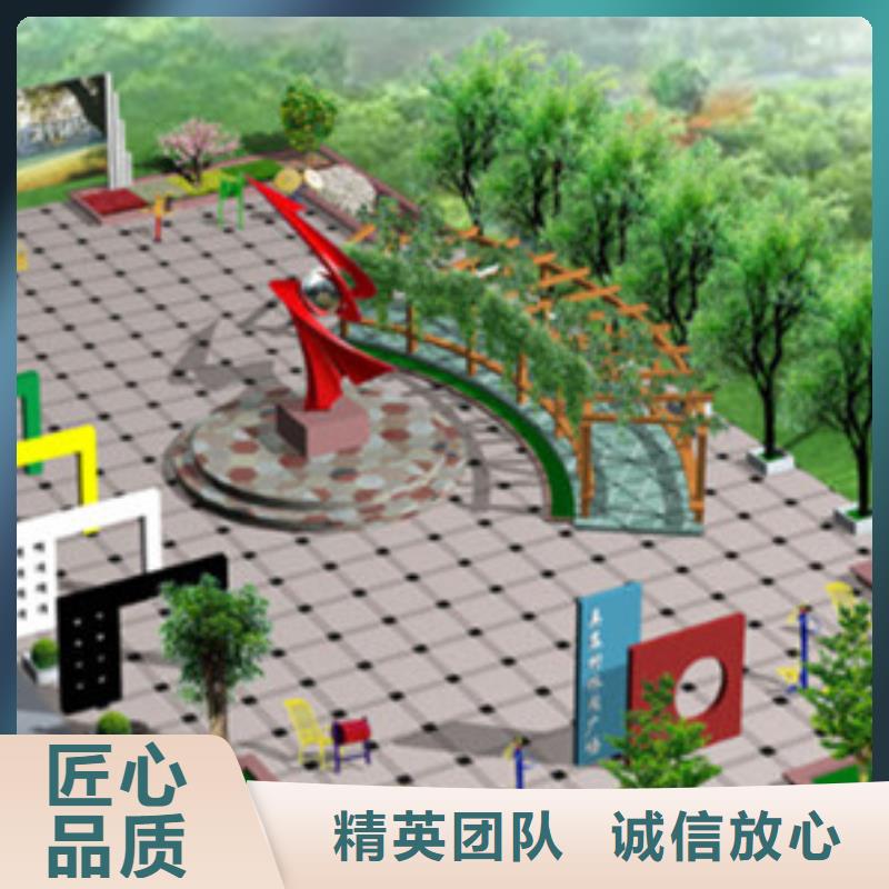 巩义做工程预算估价表