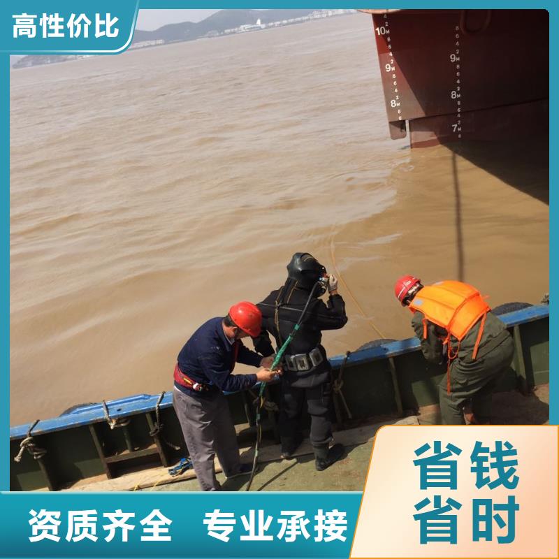 模袋混凝土施工队欢迎来电