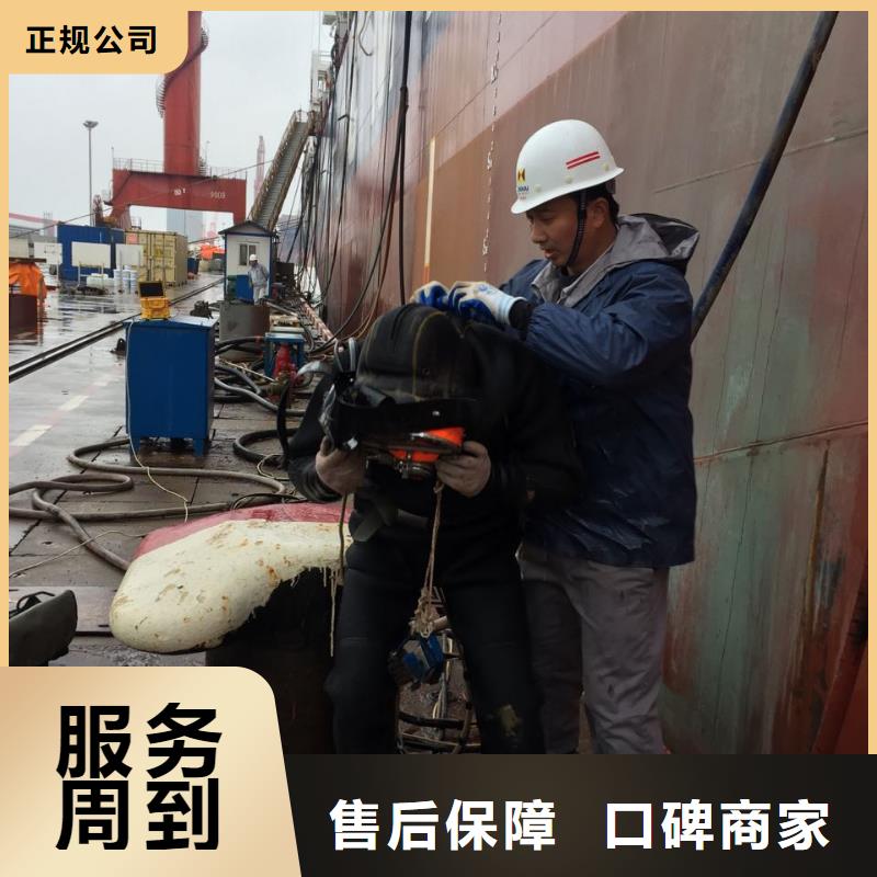水下清淤清泥清理欢迎来电