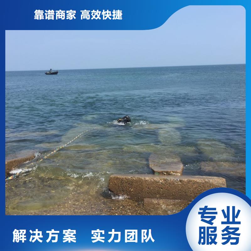 水下管道气囊封堵欢迎来电