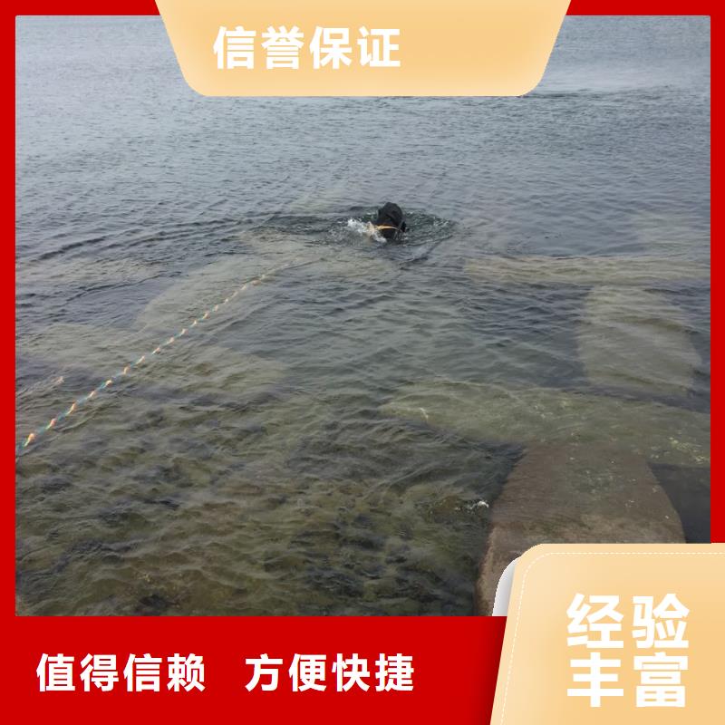水下管道封堵气囊欢迎来电