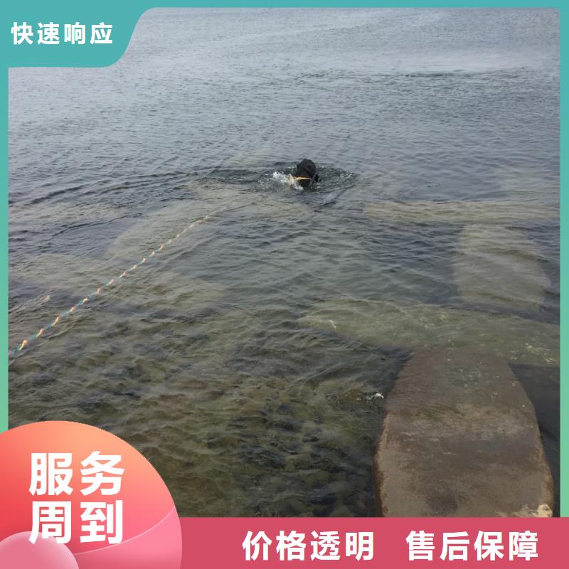 模袋混凝土施工队欢迎来电