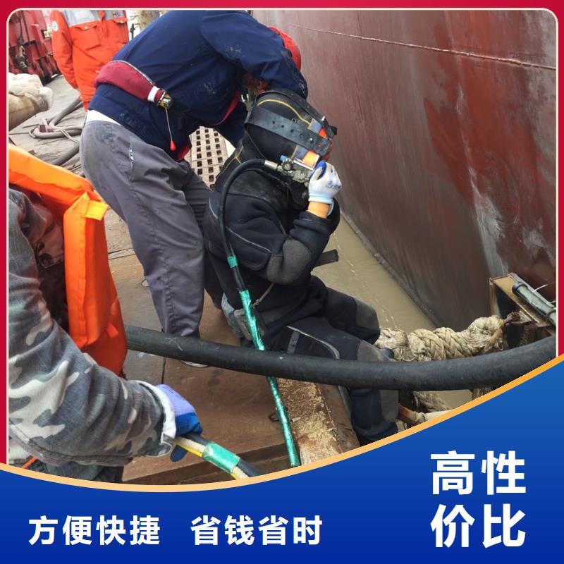水下管道封堵气囊欢迎来电