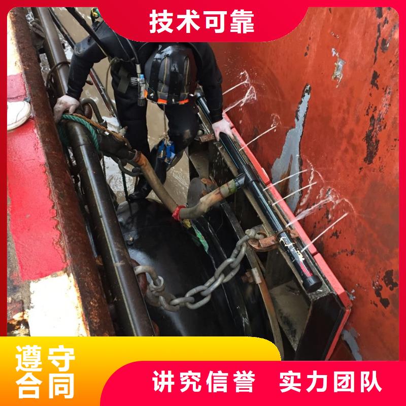 水下清淤清泥清理欢迎来电