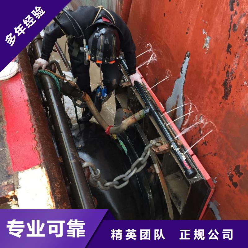 模袋混凝土施工队欢迎来电