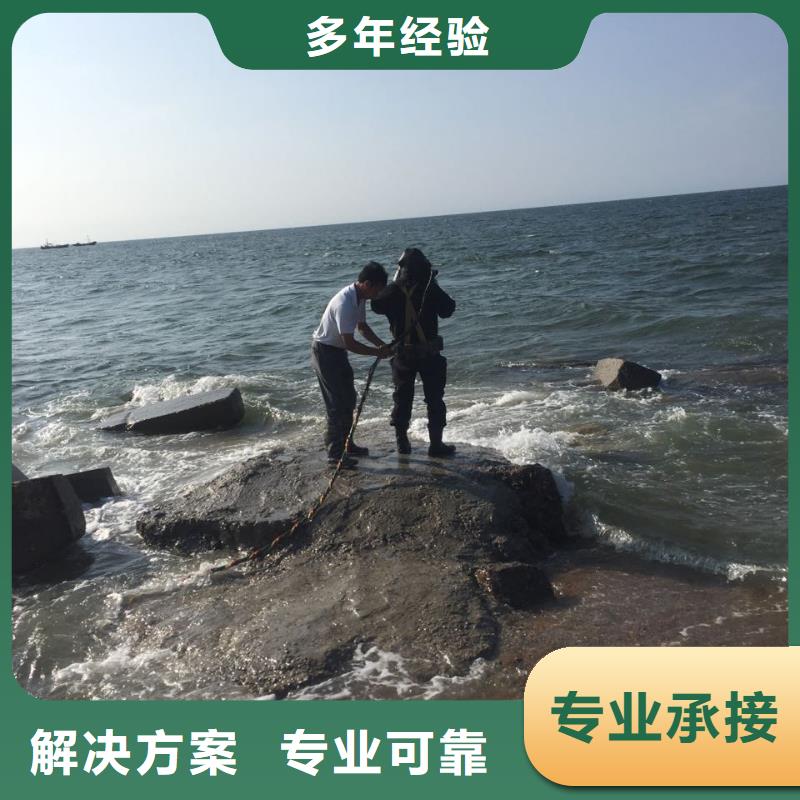 水下清淤清泥清理欢迎来电