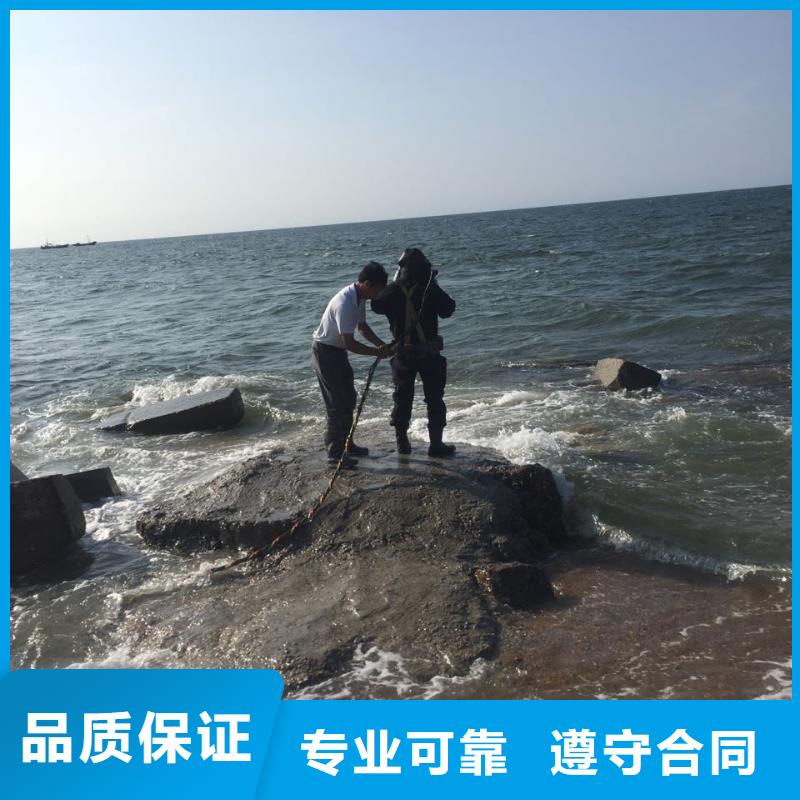 水下管道气囊封堵欢迎来电