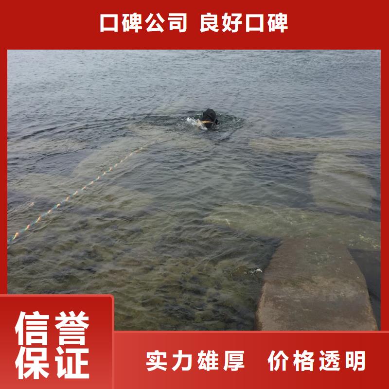 水下管道气囊封堵欢迎来电