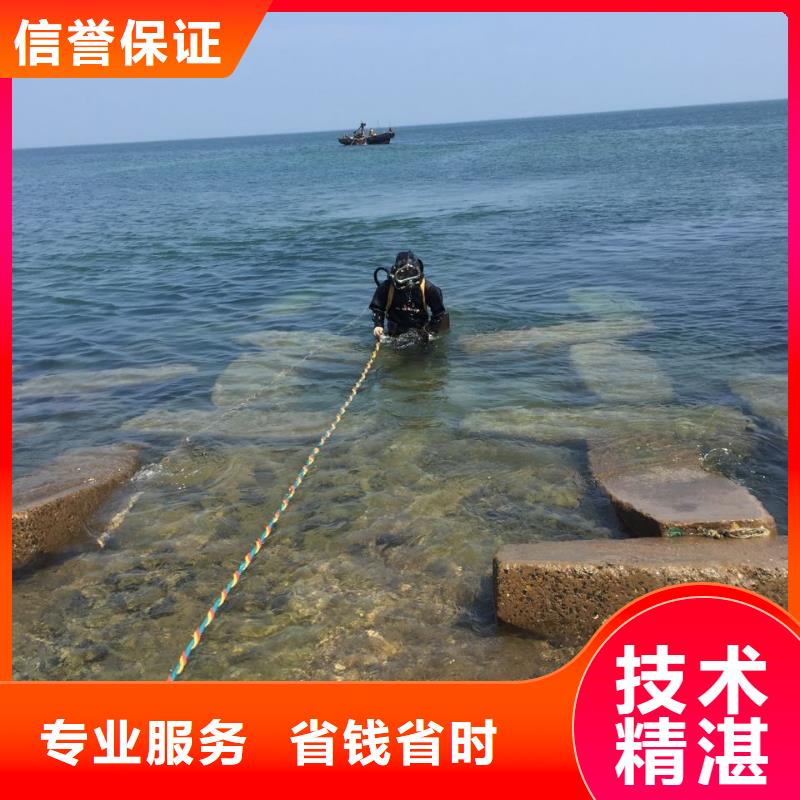 水下管道气囊封堵欢迎来电