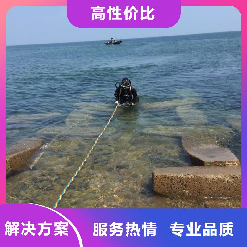 模袋混凝土施工队欢迎来电