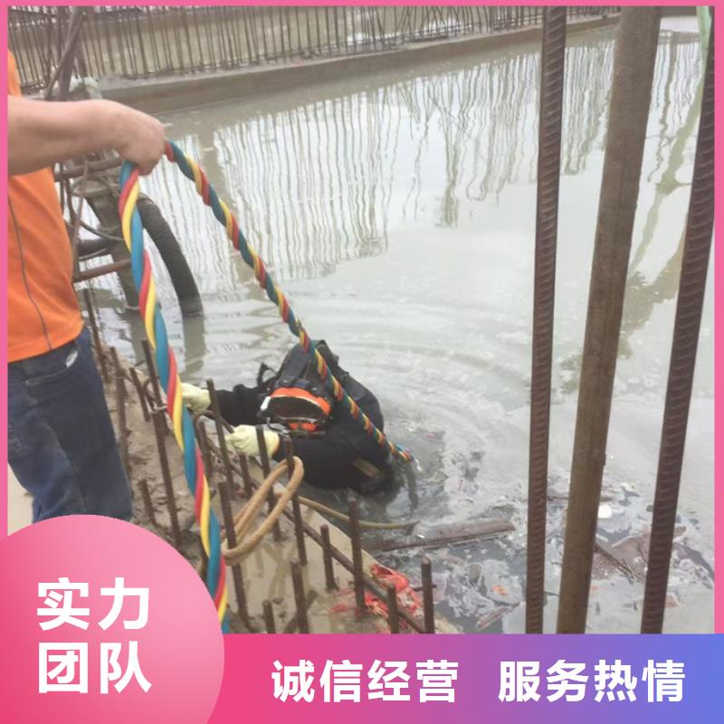 模袋砼护坡施工队你的事我用心解决