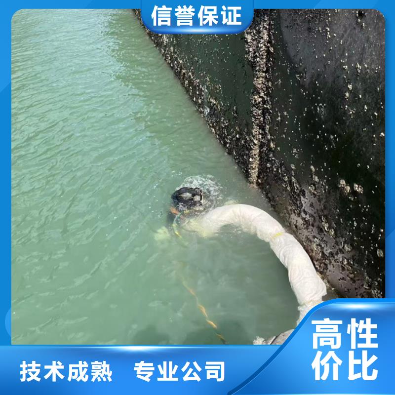 水下清淤清泥清理欢迎来电