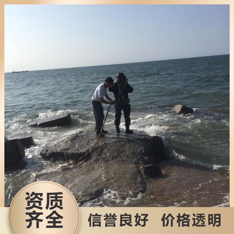 政管道气囊封堵