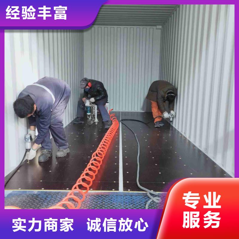 劳务派遣_劳务派遣公司正规公司