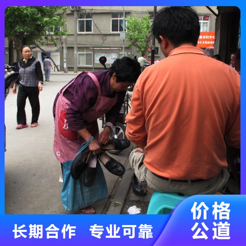 珠海市万山镇劳务公司
