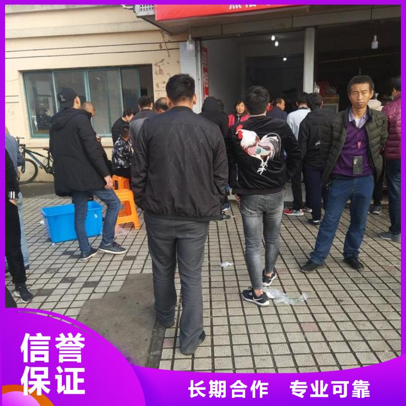 劳务派遣-劳务外包公司服务至上