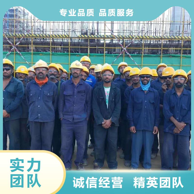 新会区劳务派遣近期行情