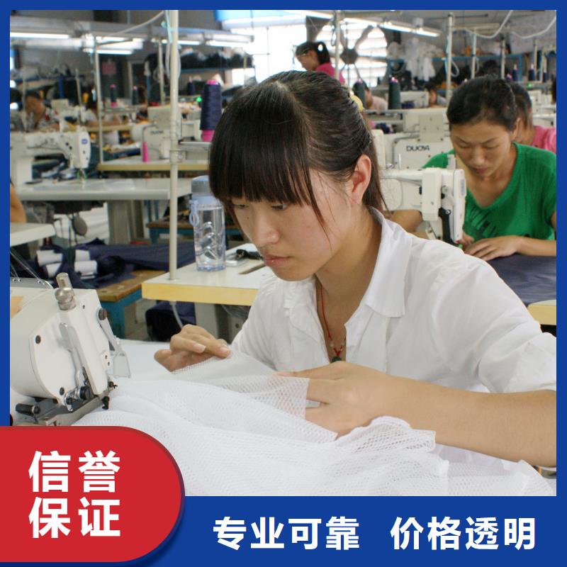 劳务派遣出国打工比同行便宜