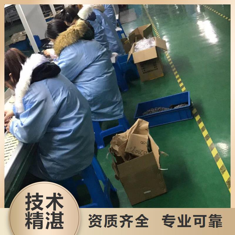 劳务派遣【劳务派遣】技术可靠