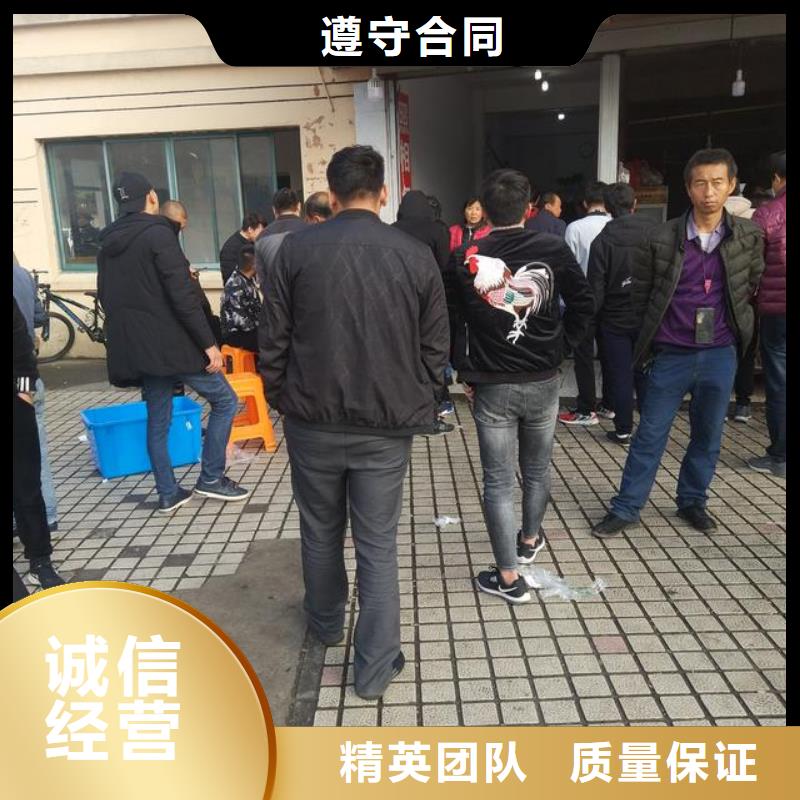 劳务派遣【劳务分包资质】2025专业的团队