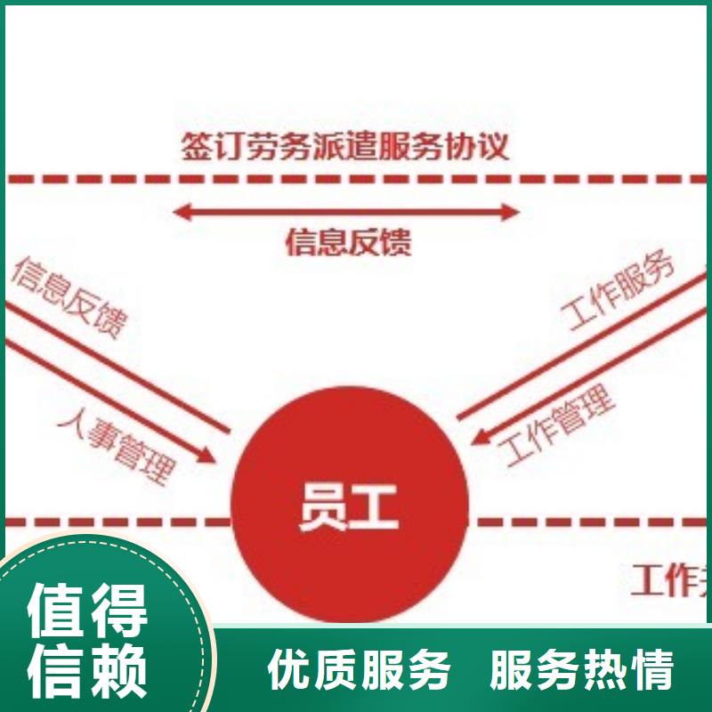 新会区双水开平劳务公司