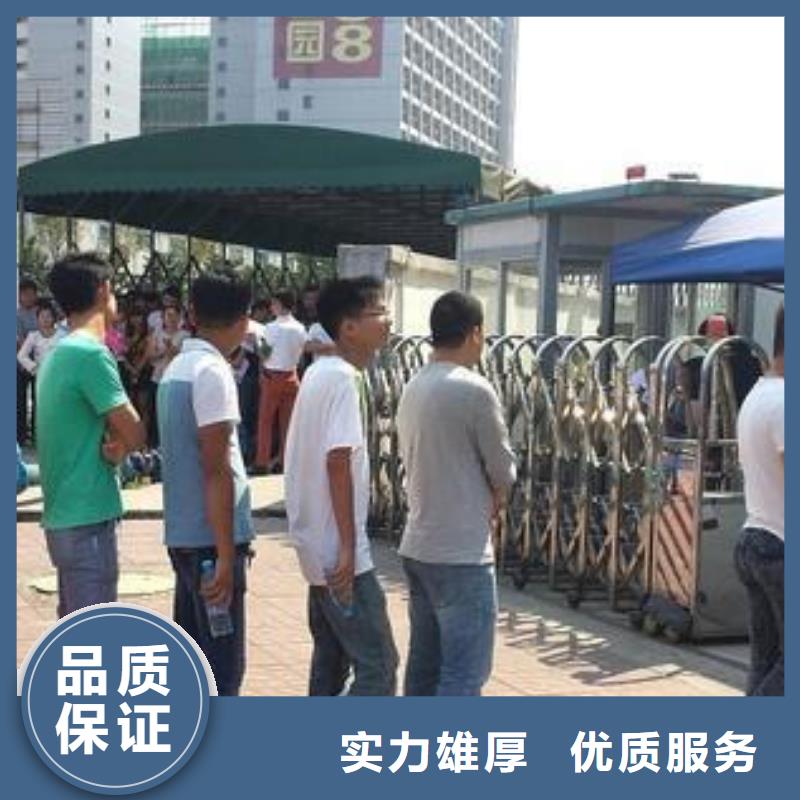 劳务派遣劳务公司口碑公司