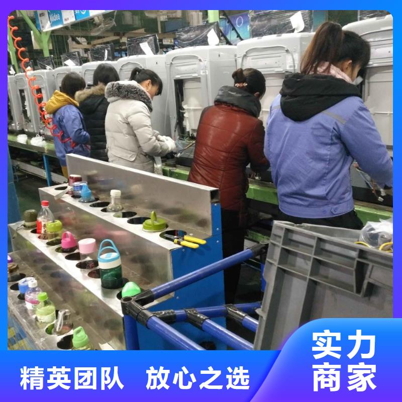 深圳市桃源街道劳务派遣公司资质流程优惠报价