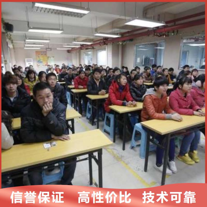 【劳务派遣】,劳务输出口碑公司