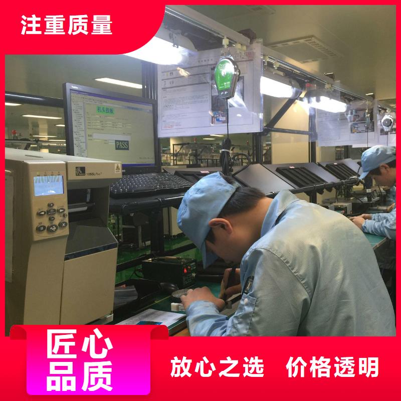 劳务派遣劳务中介公司值得信赖