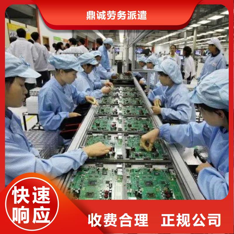 增城劳务公司实力雄厚