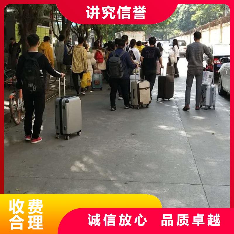 劳务派遣【劳务分包资质】2025专业的团队