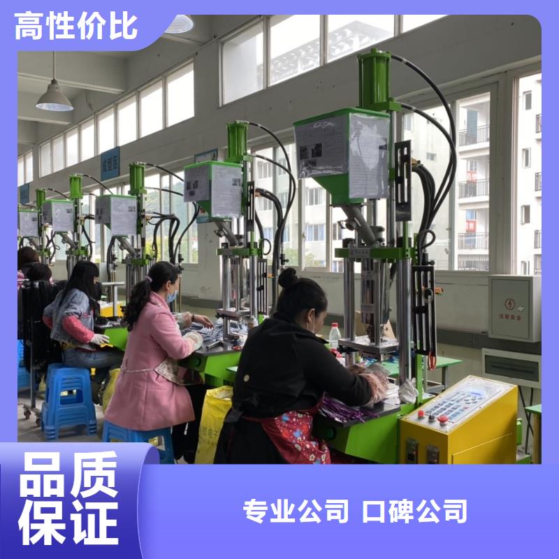 劳务派遣人力资源管理明码标价