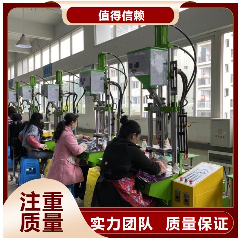 增城劳务公司实力雄厚