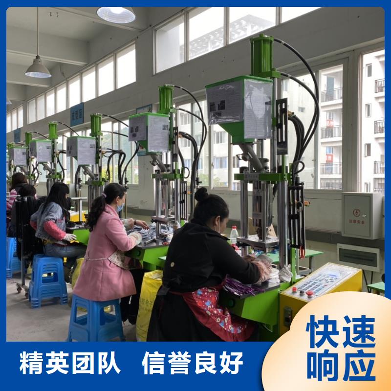 新会区司前大岗劳务公司